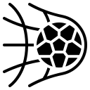 班霜璇